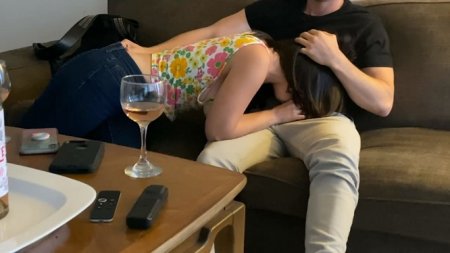 Вот почему лучше знакомиться с разведенками