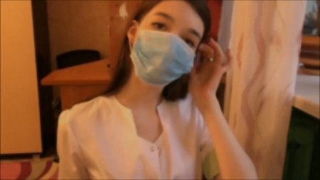 Вам нужно снять напряжение с клапана