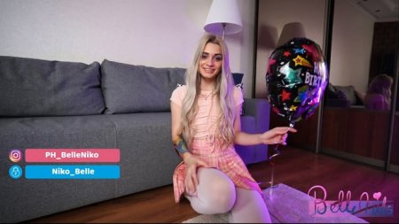 Сестра на 18 лет попросила трахнуть ее в жопу