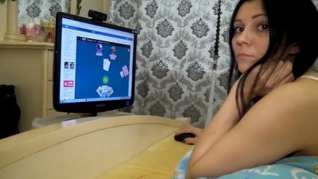 Узнал куда жена тратит все деньги